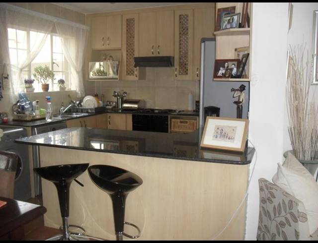 3 BEDROOM PROPERTY TO RENT IN NORTH RIDING